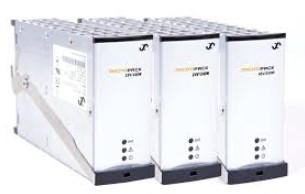 Buy cheap Control Cabinets Eltek Micropack , 24 / 240 WOR G2 241120.200 Network Access from wholesalers