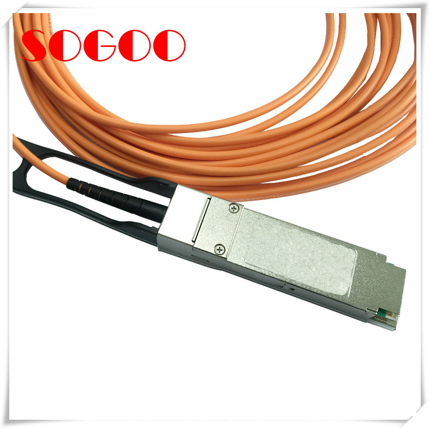 Cheap 1550nm 80km Optical Fiber Transceiver XFP-10GB-ZR 10GBASE-ZR for sale