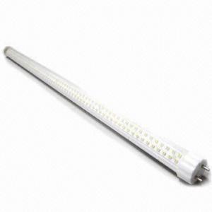 Cheap Fluorescent Tube with 110 to 240V AC Voltage, OEM Orders are Welcome for sale