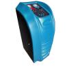 Buy cheap X520 Car Refrigerant Recovery Machine AC Recharge Machine 800g / Min from wholesalers