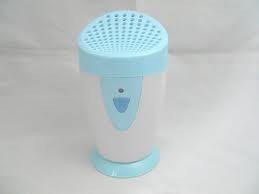 Cheap Prevent infectious disease Refrigerator Deodorizer Extends the freshness / life of foods for sale