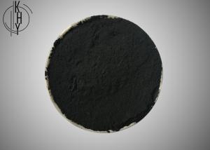 Cheap Glycerin Purification Wood Based Activated Carbon MSDS Powder Fast Filtration for sale