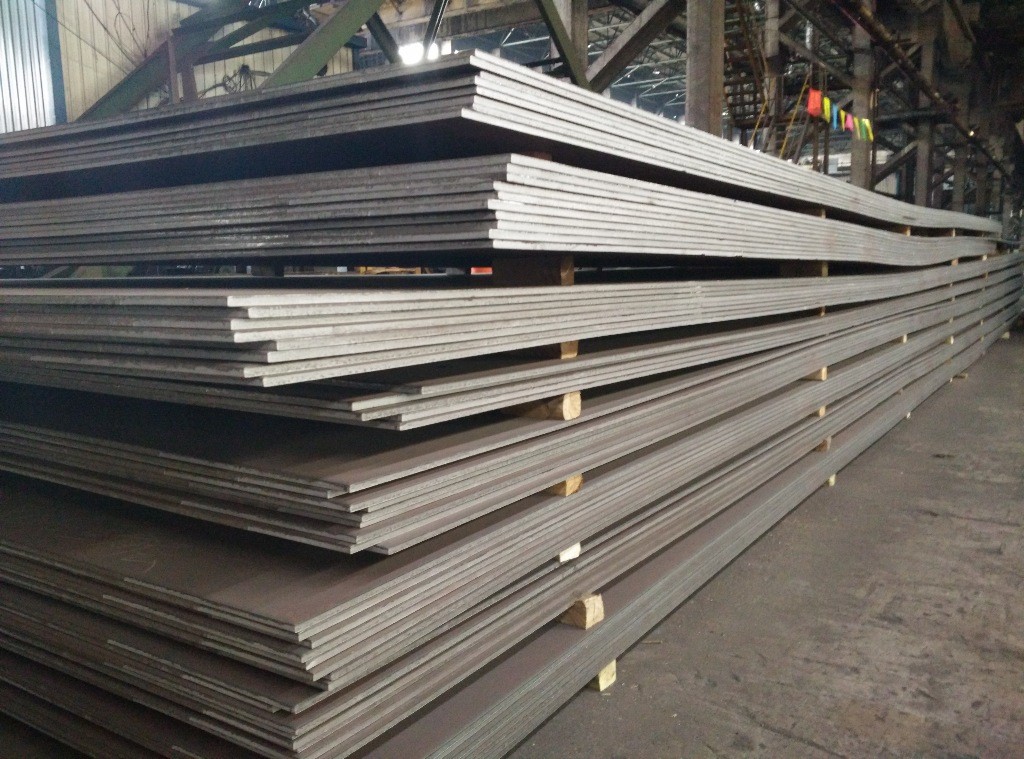 Cheap 8620 4340 hot rolled alloy steel plate 1219mm 1200mm 1500mm 2000mm Width for sale