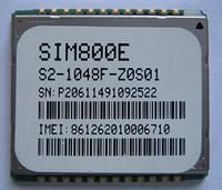 Cheap GSM/GPRS Module SIM800E for sale