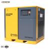 Buy cheap Airhorse heavy duty industrial variable speed rotary screw compressor EPM-75A from wholesalers