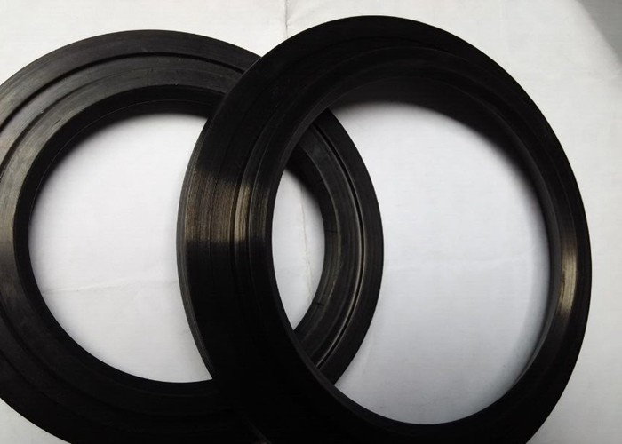 Cheap 10mm*12mm Air Filters Material 70 Shore A PU Seal O rings AS568 for sale