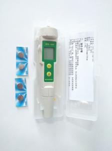 Cheap new packing digital waterproof ORP meter ORP-169E to Save space for sale