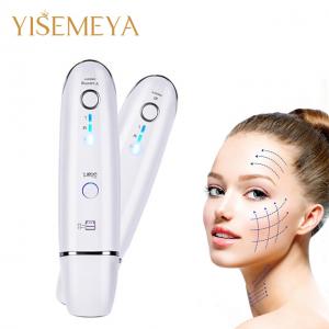 Cheap Hot sale factory supply vmax hifu v max hifu Face Lift CE Approved hifu for skin tightening for sale