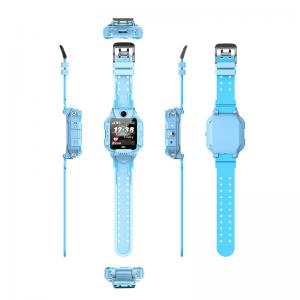 Cheap RDA8955 Children's Touch Screen Watch for sale