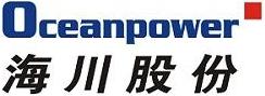 China Shenzhen Oceanpower Industrial Co., Ltd. logo