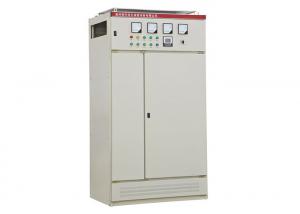 Cheap 800KVAR 380V / 400V Three Phase Passive Harmonic Filter for DC Power Systems for sale