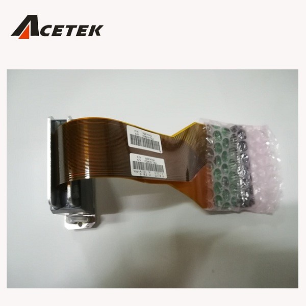 Cheap Acetek Ricoh Gen5 Printhead For Uv  Flatbed / Uv Roll To Roll Printer for sale