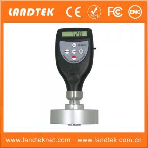 Cheap Foam Hardness Tester Spong Durometer HT-6510F for sale