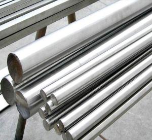 Cheap Heat Resistant Stainless Steel Bright Bar 309 309S 310 310S 314 316 316L for sale