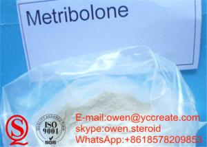 Methyl trenbolone reviews
