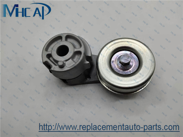 China 11955-JN30A Auto Belt Tensioner Pulley For NISSAN Teana J32 on sale