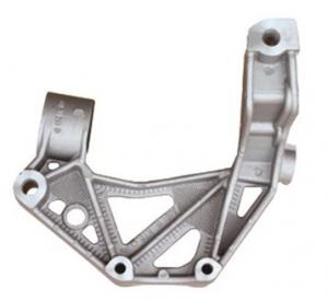 Cheap support frame(OEM NO.1K0199295F/1K0199296F) for sale