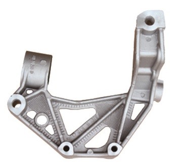 Cheap support frame(OEM NO.6Q0199293D/6Q0199294D) for sale