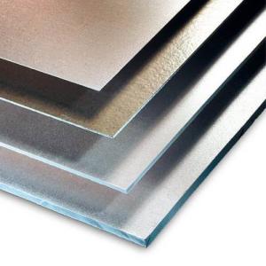 Cheap 2b 8K Ba 2205 Stainless Steel Sheet Hl Surface Perforated 2507 for sale
