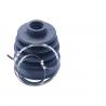 Buy cheap Boot Inner Cv Joint Kit Subaru Automotive Rubber Boots Cover 55-70 Shore from wholesalers