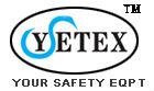 China Xinxiang Weis Textiles & Garments Co.,Ltd logo