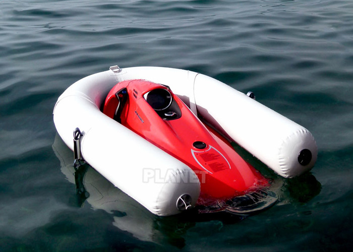 Cheap Water Floating Jet Ski SUP Board Parking Dock Station Inflatable Motor Boat Station C Dock for sale