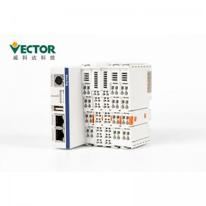 Cheap CODESYS FCC EtherCAT Motion Controller For Packing Machine for sale