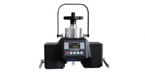 Cheap PHB-200 Brinell Portable Hardness Tester Digital Magnetic Type Max Force 187.5Kgf for sale