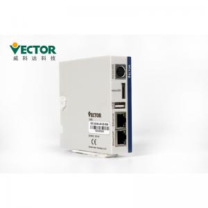 Cheap Ethercat Bus Multi Axis Motion Controller With Robtic And CNC Function for sale