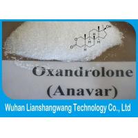 Anadrol 50 oxymetholone 50mg tablets