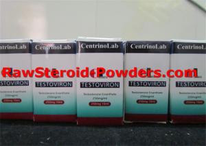 Best oral steroids for beginners