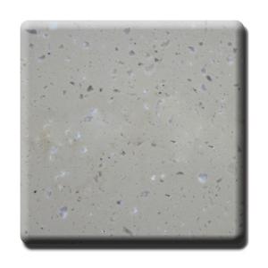 China 12mm Seamless Gloss MMA Marble polyester Sheet Tiles for Basin, Shower, kitchen, worktop on sale