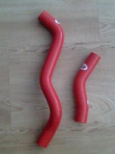 China All Racing Silicone Hose Kits on sale
