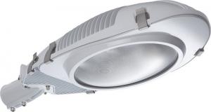 Cheap High efficiency LED street light ECO650LD for sale