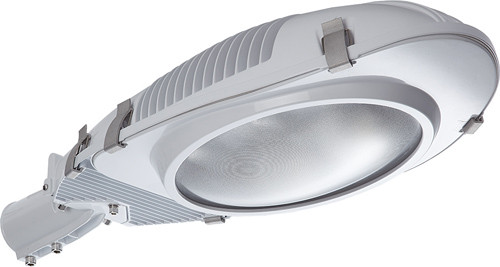 Buy cheap High efficiency LED street light ECO650LD from wholesalers
