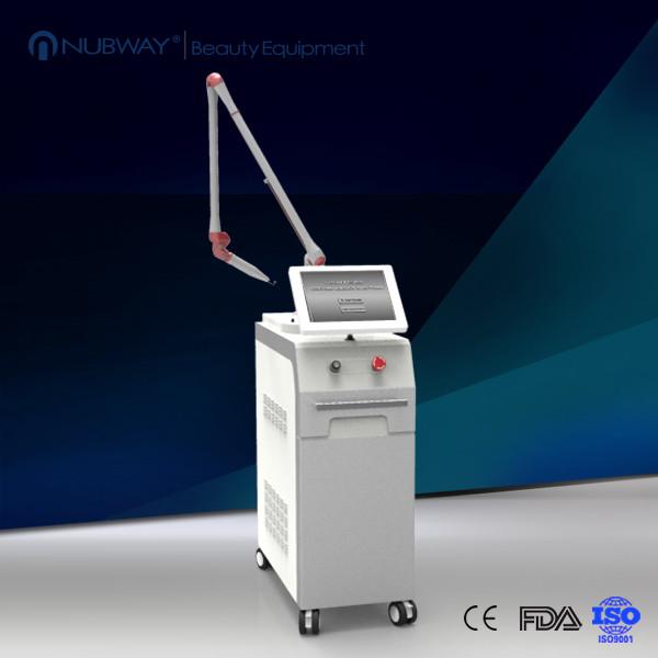 ... High quality yag laser tattoo removal machine reasonble price for sale