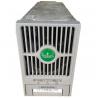 Buy cheap Power Supply 5G Network Equipment Emerson R48 - 3200E For Inverter / Converter from wholesalers
