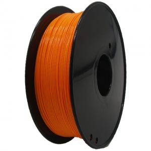 Cheap 0.5kg 1kg 5kg High Strength Flexible ABS 3d Printer Filament for sale