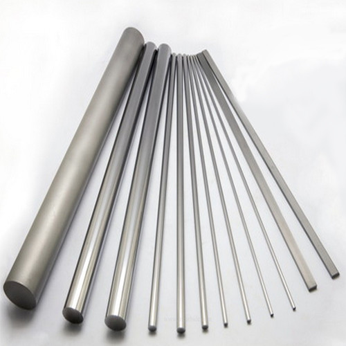 Cheap Tungsten carbide rods are widely used for creating premium solid carbide tools for sale