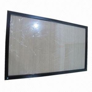 China 70-inch Multi-touch Screen Frames for LED/LCD TV, with Best Price on sale