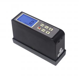 Cheap 45°Gloss Meter (Integral Type) GM-4 for sale