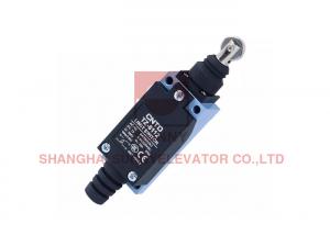 Cheap -20~+70℃ With No Icing Ambient Temperature For Elevator Limit Switch for sale