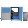 Buy cheap CNC Shaped automatic polishing machine Polished metal parts cambered from wholesalers