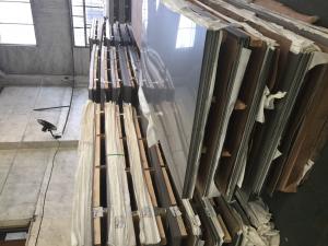 Cheap Polished 321 316L Stainless Steel Plate BA 2B Hot Rolled 304 304L for sale