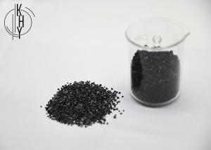 Cheap Adsorbent Type Coal Granular Activated Carbon For Effluent Treatment for sale