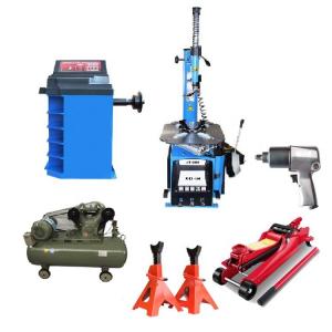 Cheap 1.1kw Xdem Automatic Tire Changer Tyre Vulcanizing Machine for sale