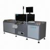 Buy cheap Automatic Professional LED Mounter/High-speed Pick and Place Machine with Smart from wholesalers