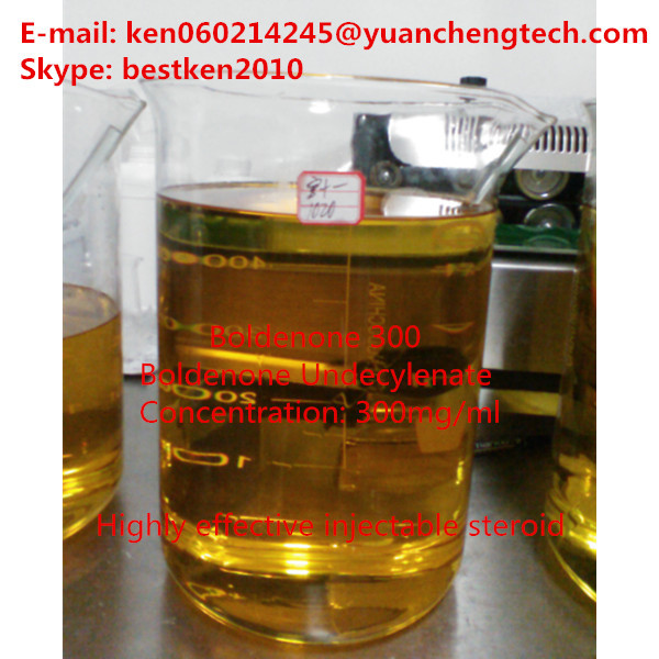 Oxandrolone powder source