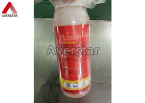 Cheap Lambda-Cyhalothrin 106g/L Thiamethoxam 141g/L SC Pest Control Insecticide for sale