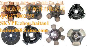 Cheap 1878987502 CLUTCH for sale
